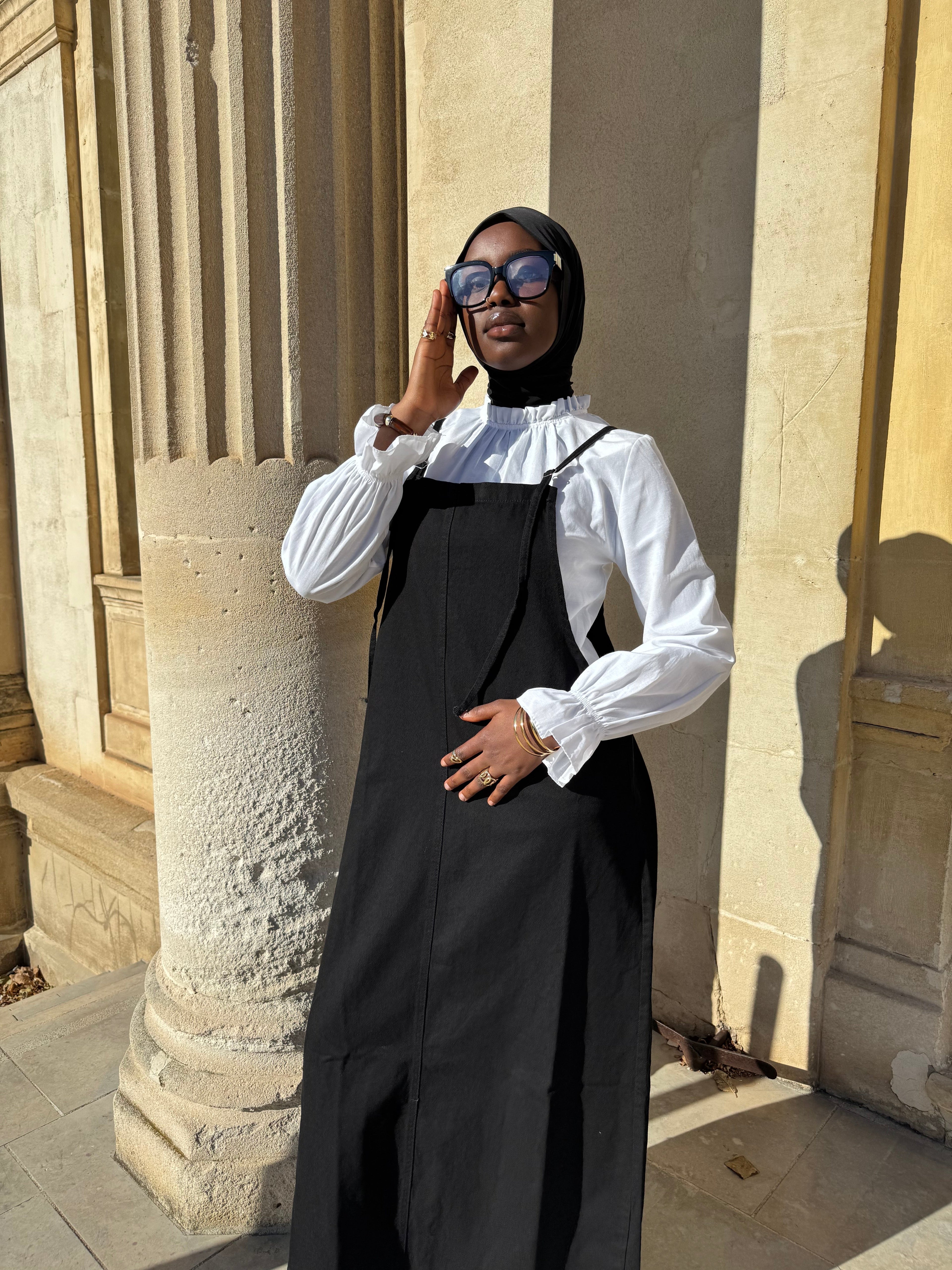 Promotions