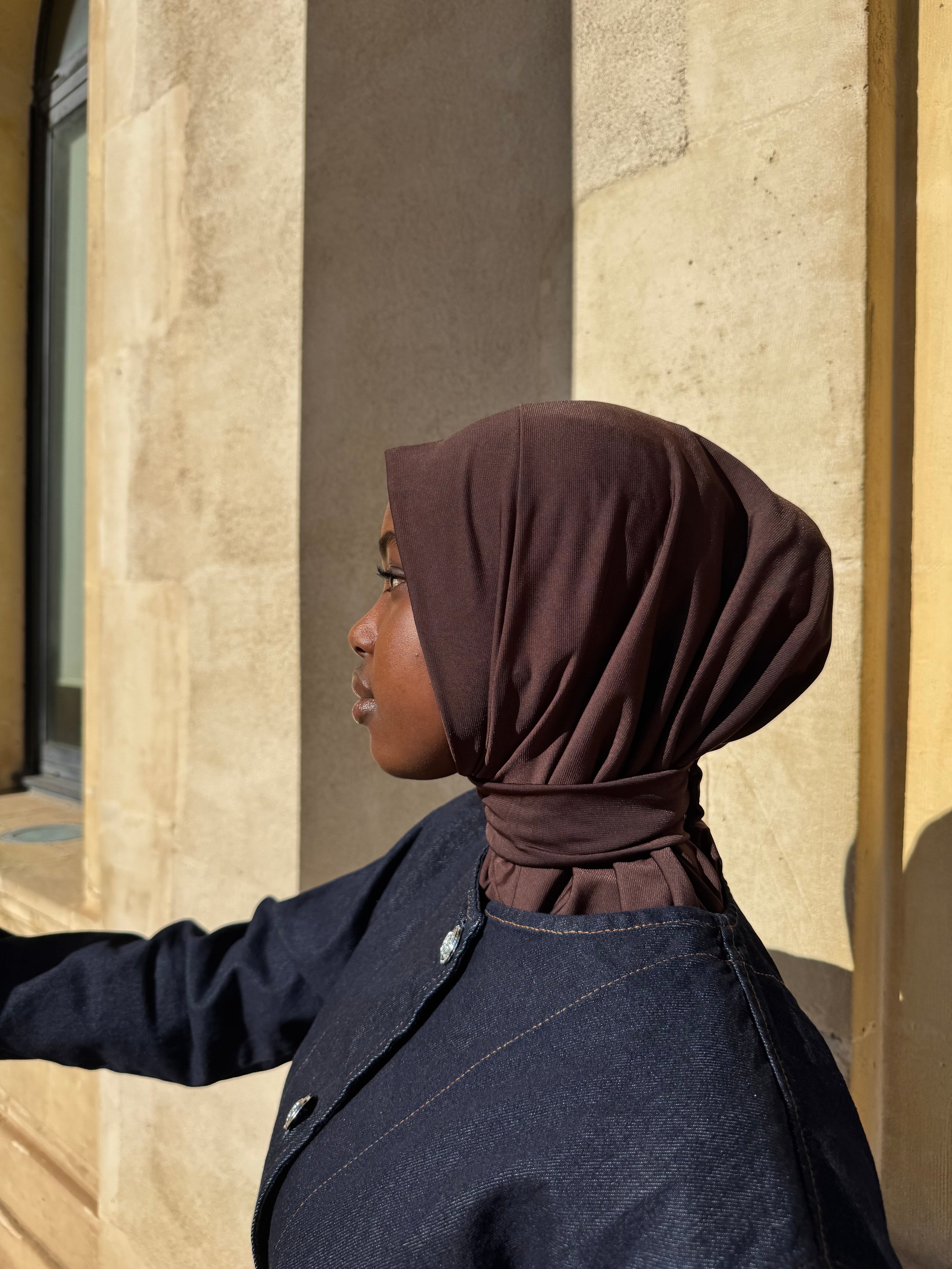 Hijabs