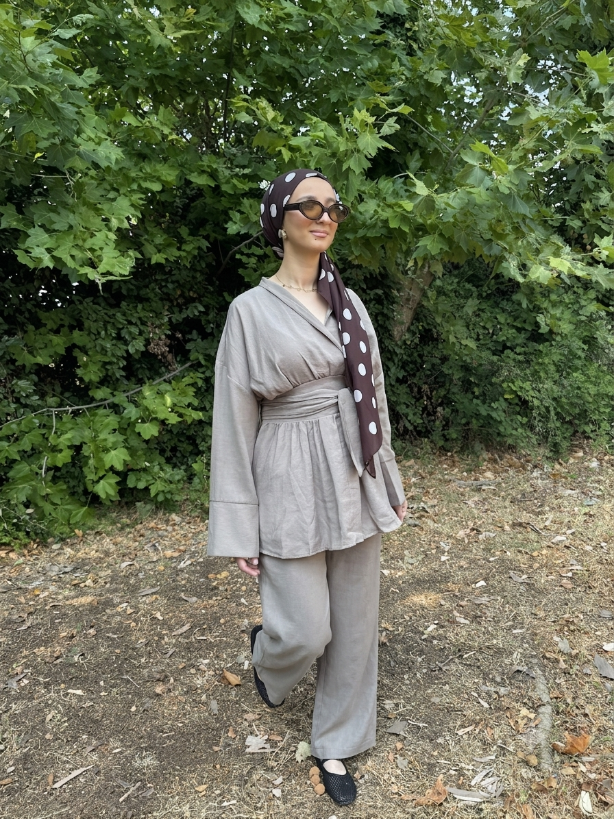 Ensemble Sevda