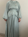 Ensemble Sümeyye