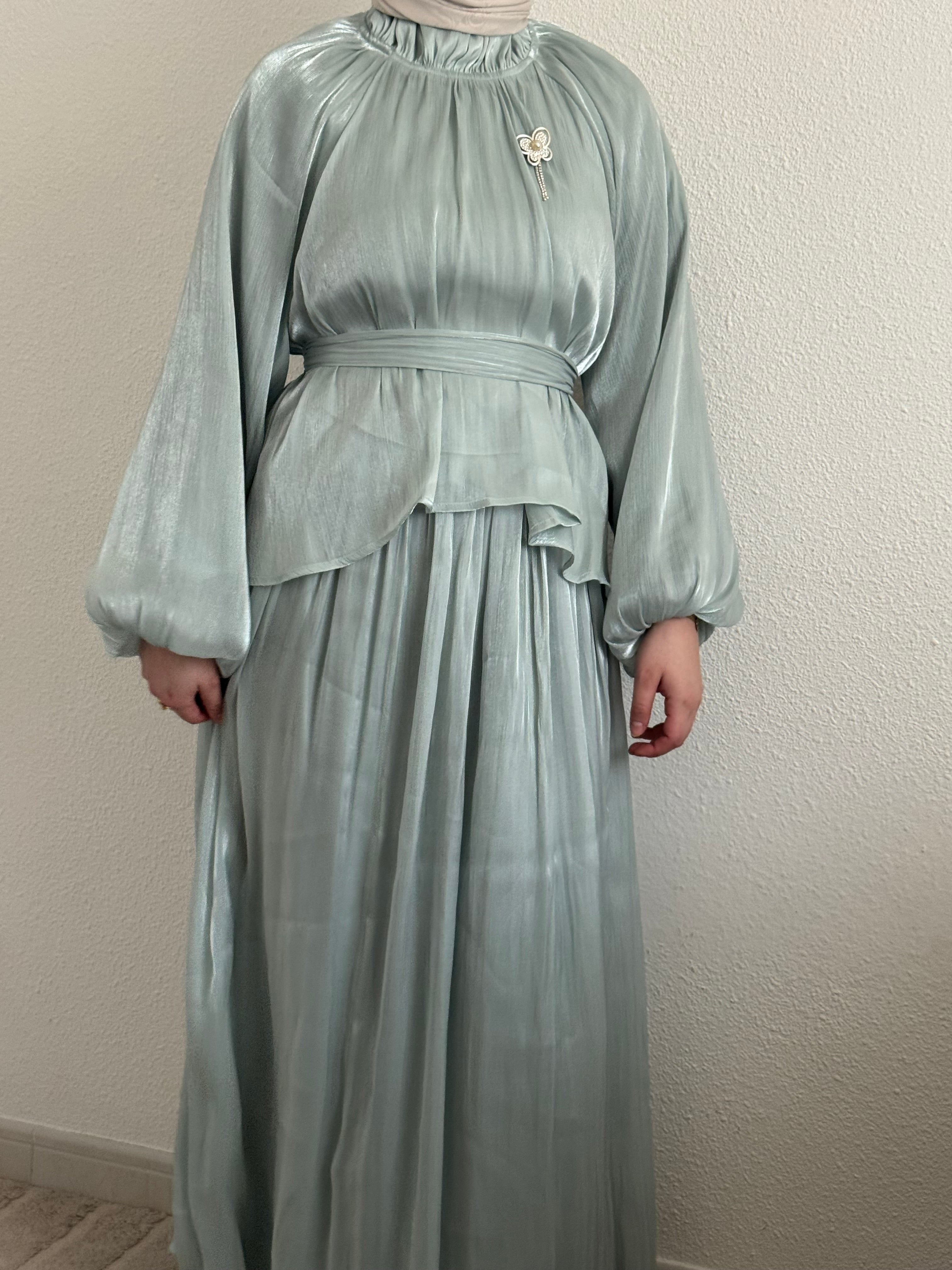 Ensemble Sümeyye