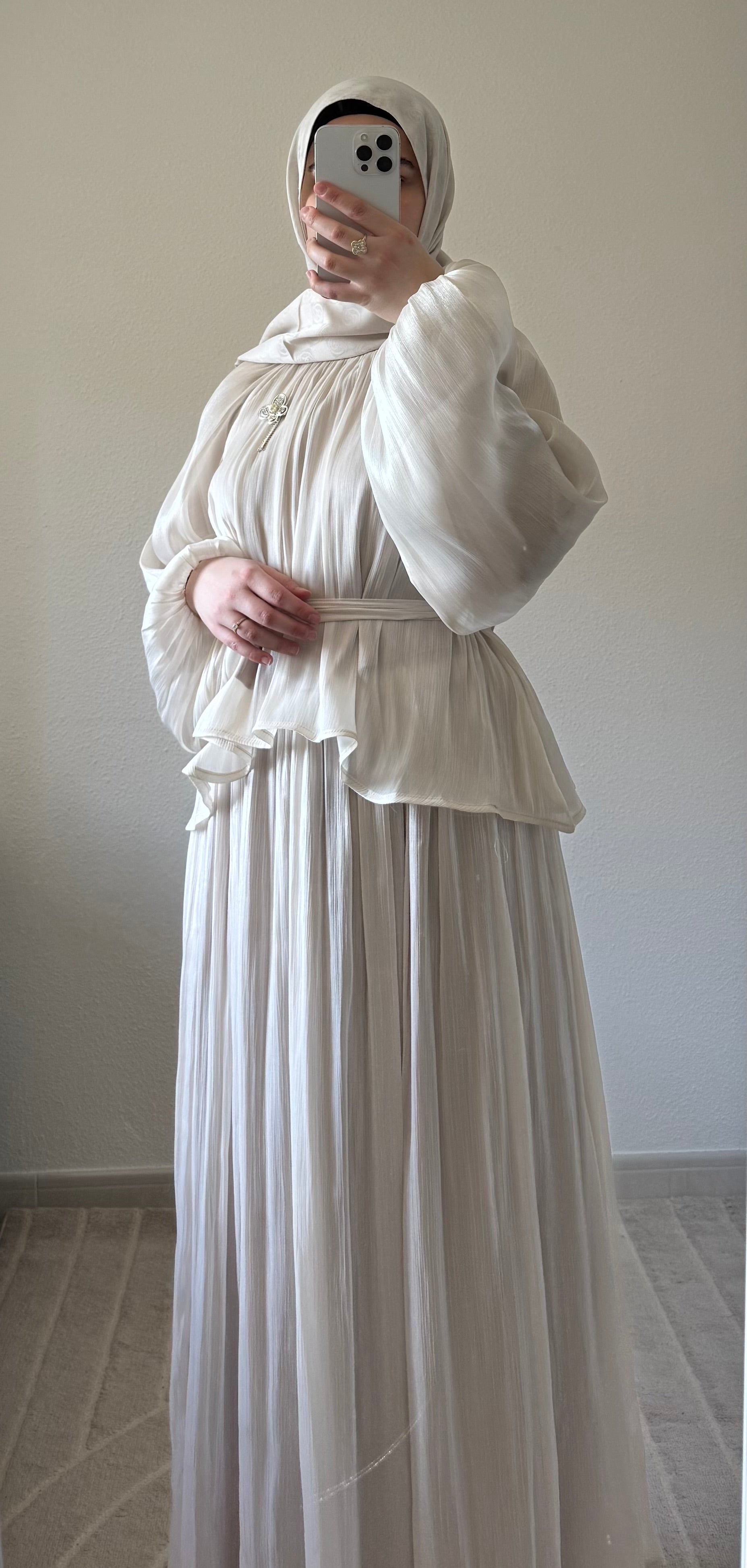 Ensemble Sümeyye