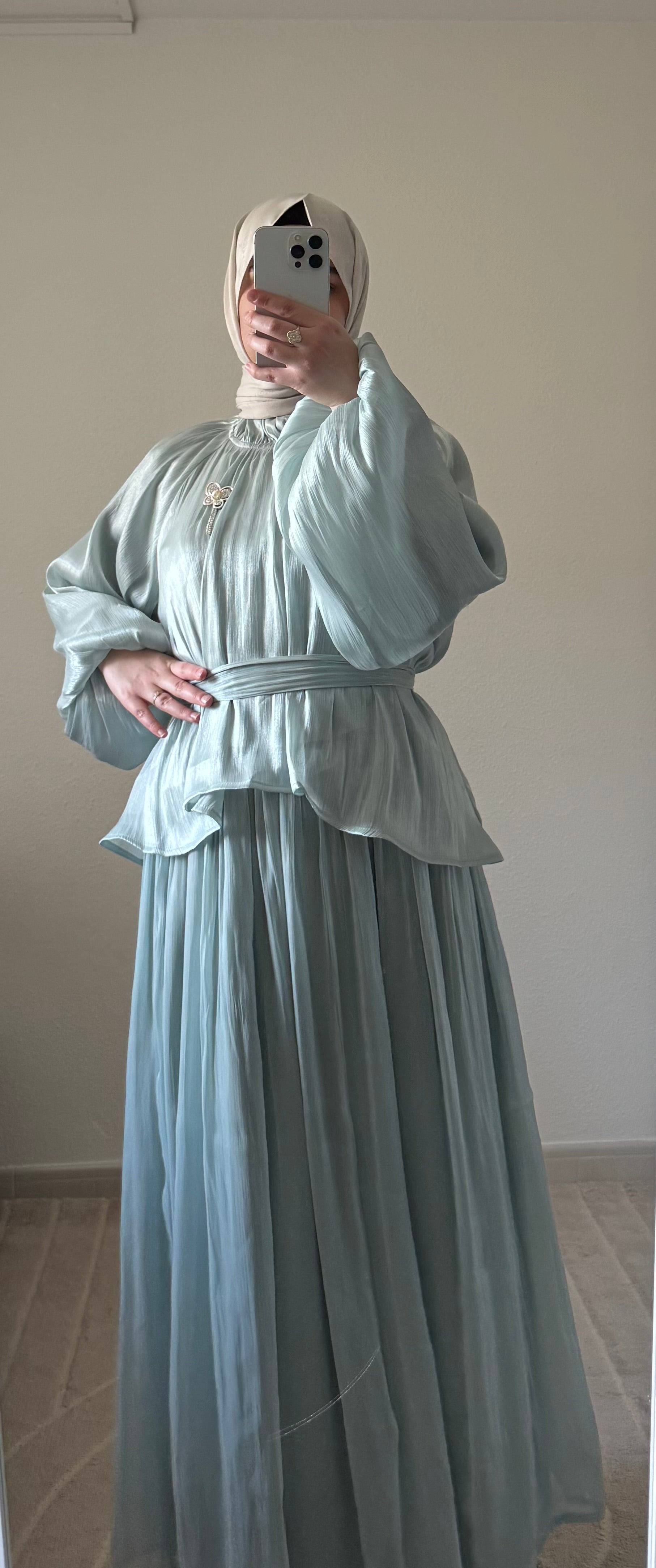 Ensemble Sümeyye