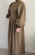 Robe Beyza