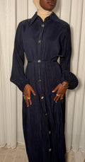 Robe Defne
