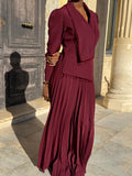 Robe Délia