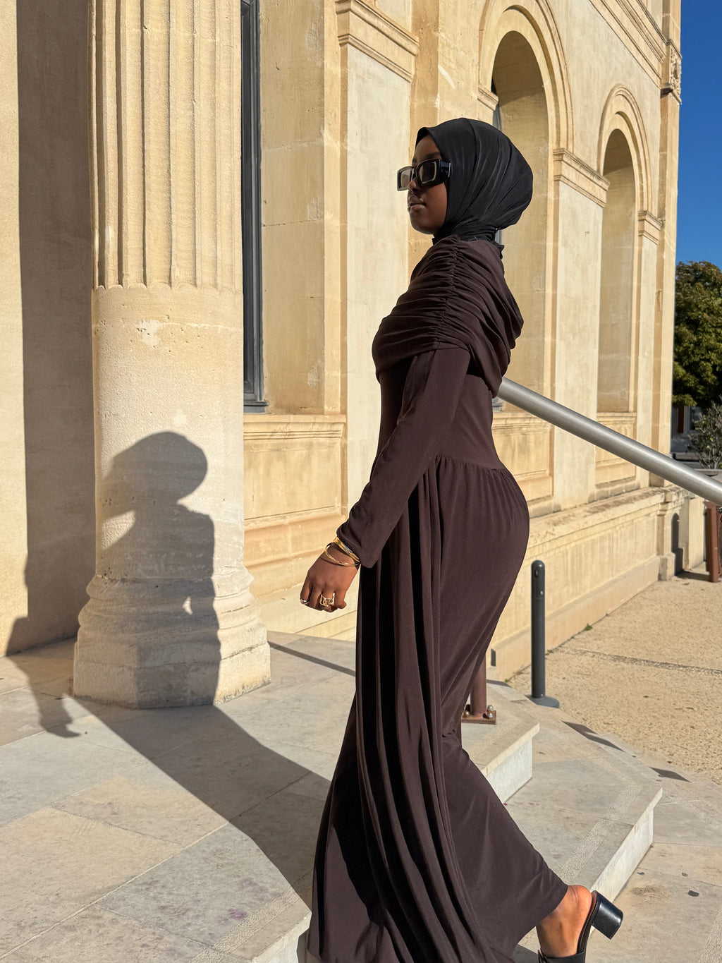Robe Ela