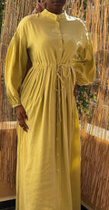 Robe Esma