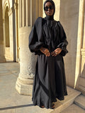 Robe Manolya