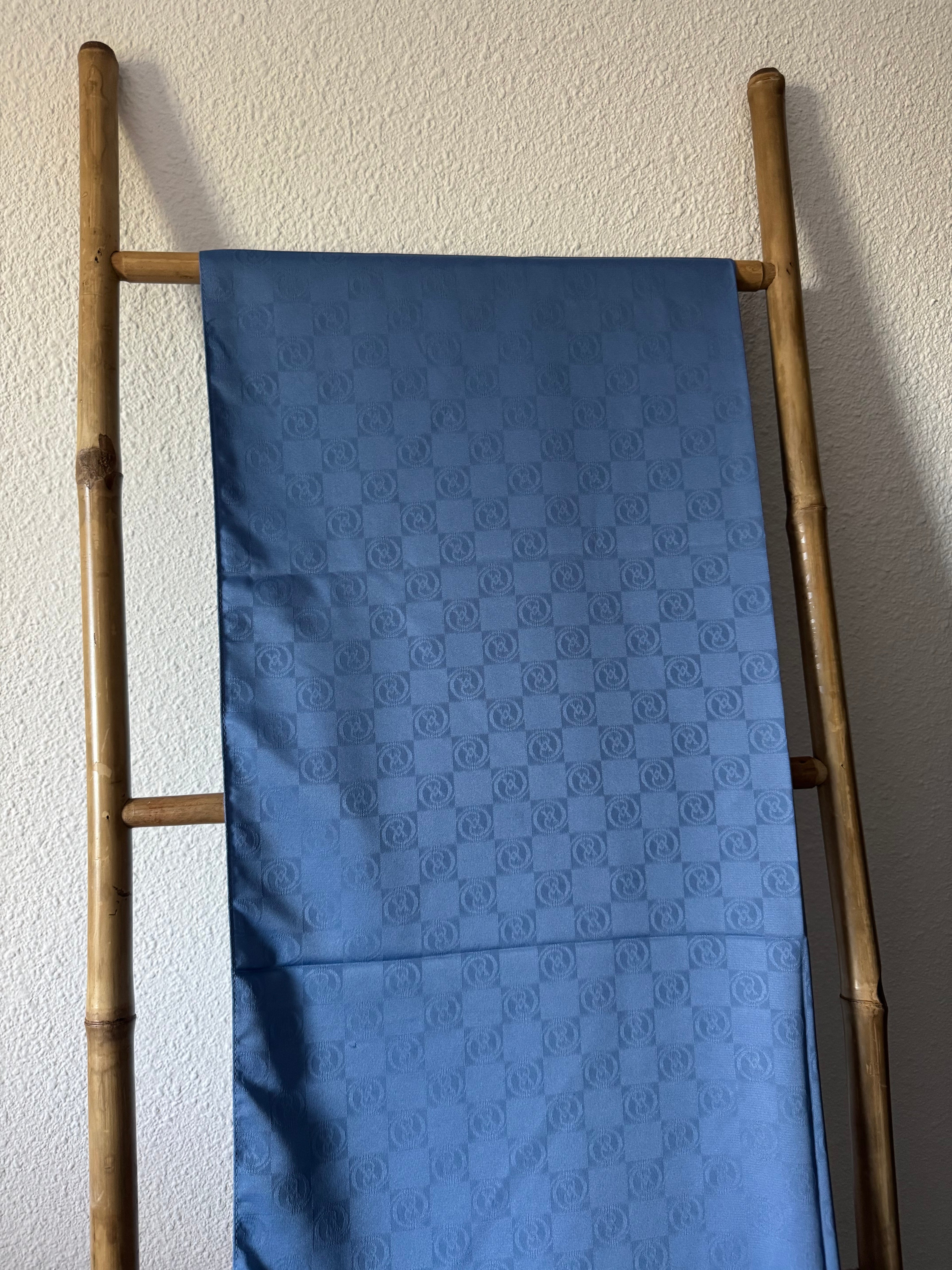 Voile inspiration Vak