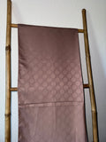 Voile inspiration Vak