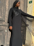 Robe Leyla